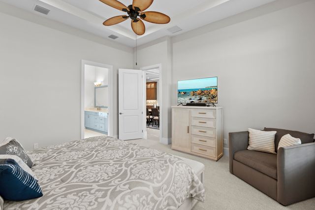 9091 SW Arco Way, Port St. Lucie, Port St Lucie, FL 34987