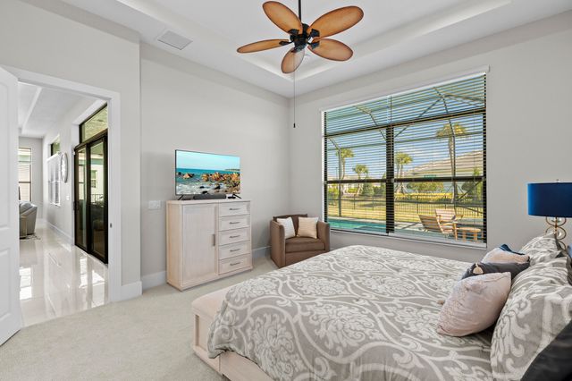 9091 SW Arco Way, Port St. Lucie, Port St Lucie, FL 34987