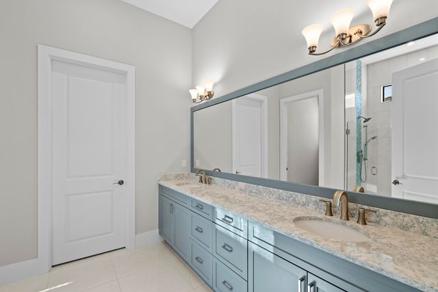 9091 SW Arco Way, Port St. Lucie, Port St Lucie, FL 34987