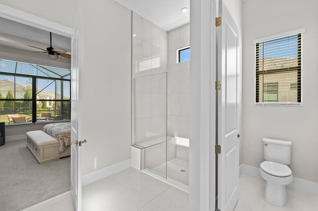 9091 SW Arco Way, Port St. Lucie, Port St Lucie, FL 34987