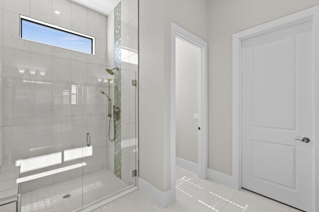 9091 SW Arco Way, Port St. Lucie, Port St Lucie, FL 34987