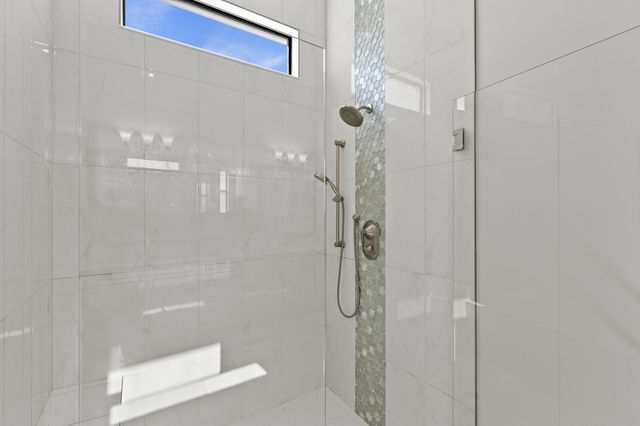 9091 SW Arco Way, Port St. Lucie, Port St Lucie, FL 34987