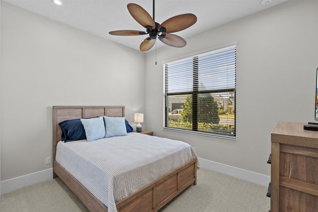 9091 SW Arco Way, Port St. Lucie, Port St Lucie, FL 34987