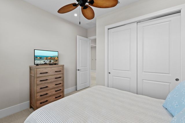 9091 SW Arco Way, Port St. Lucie, Port St Lucie, FL 34987