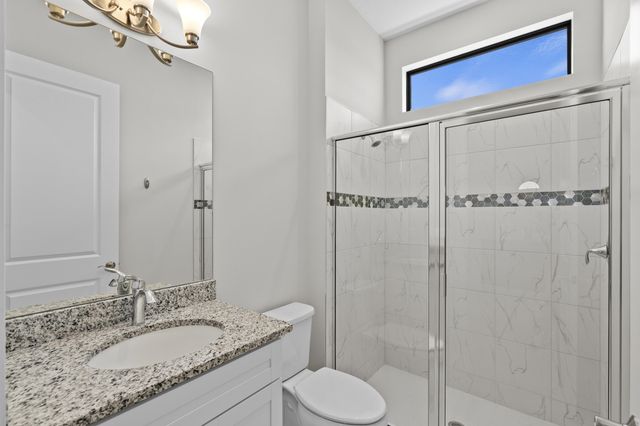 9091 SW Arco Way, Port St. Lucie, Port St Lucie, FL 34987