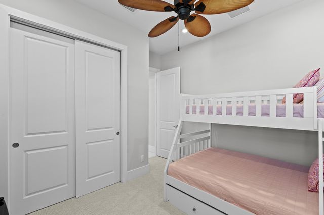 9091 SW Arco Way, Port St. Lucie, Port St Lucie, FL 34987