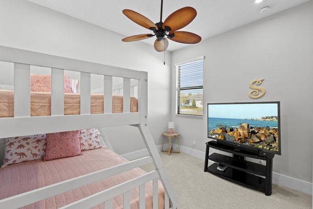 9091 SW Arco Way, Port St. Lucie, Port St Lucie, FL 34987