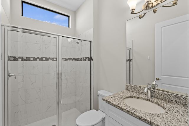 9091 SW Arco Way, Port St. Lucie, Port St Lucie, FL 34987