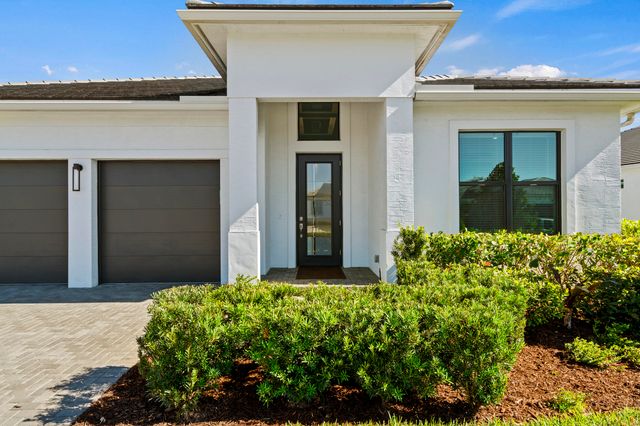 9091 SW Arco Way, Port St. Lucie, Port St Lucie, FL 34987