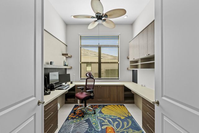 9091 SW Arco Way, Port St. Lucie, Port St Lucie, FL 34987