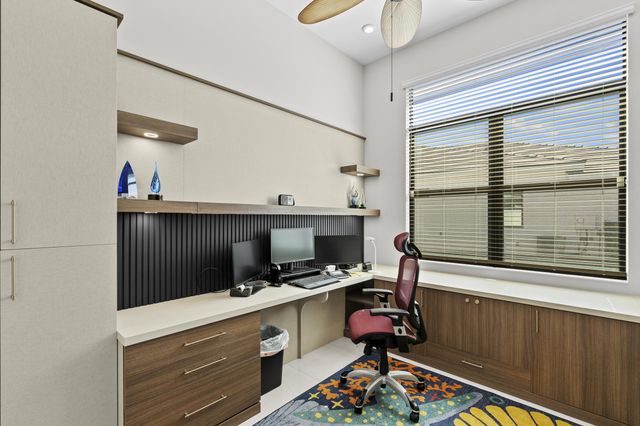 9091 SW Arco Way, Port St. Lucie, Port St Lucie, FL 34987