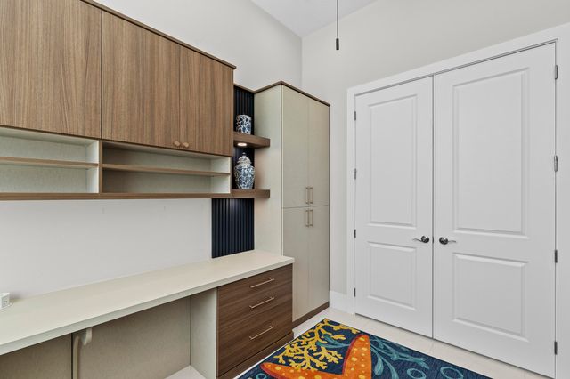 9091 SW Arco Way, Port St. Lucie, Port St Lucie, FL 34987