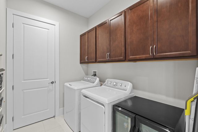 9091 SW Arco Way, Port St. Lucie, Port St Lucie, FL 34987