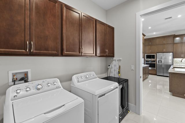 9091 SW Arco Way, Port St. Lucie, Port St Lucie, FL 34987