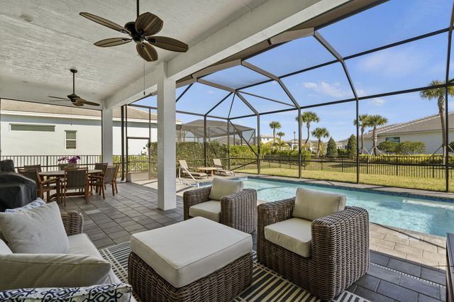 9091 SW Arco Way, Port St. Lucie, Port St Lucie, FL 34987