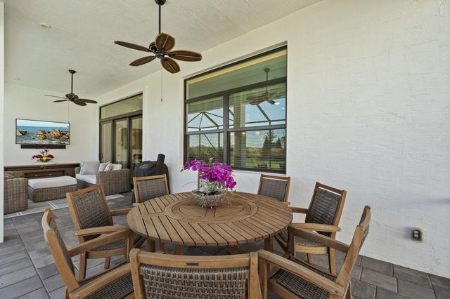 9091 SW Arco Way, Port St. Lucie, Port St Lucie, FL 34987