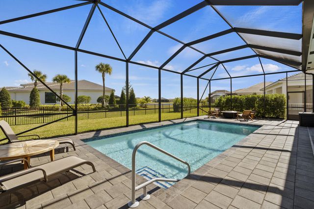 9091 SW Arco Way, Port St. Lucie, Port St Lucie, FL 34987