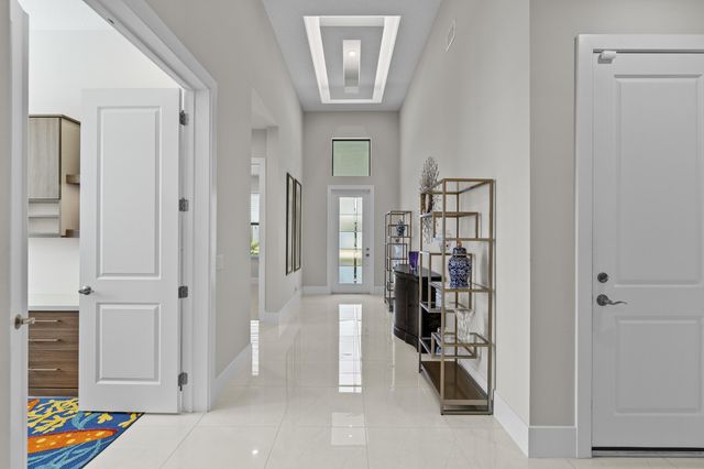 9091 SW Arco Way, Port St. Lucie, Port St Lucie, FL 34987