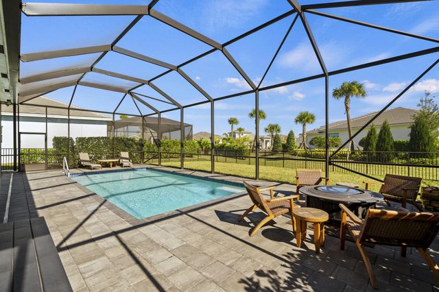 9091 SW Arco Way, Port St. Lucie, Port St Lucie, FL 34987