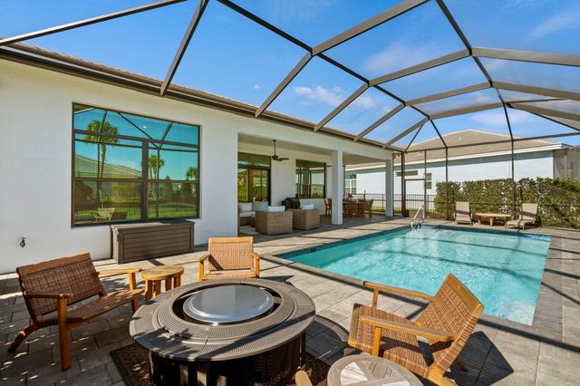 9091 SW Arco Way, Port St. Lucie, Port St Lucie, FL 34987