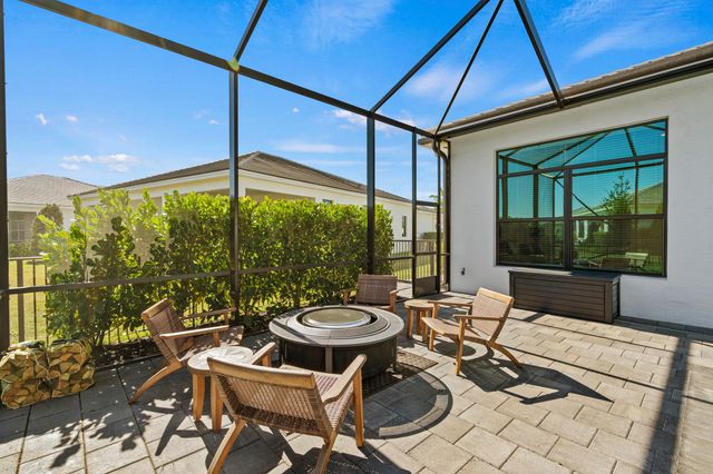 9091 SW Arco Way, Port St. Lucie, Port St Lucie, FL 34987