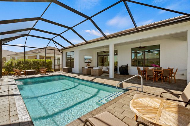 9091 SW Arco Way, Port St. Lucie, Port St Lucie, FL 34987