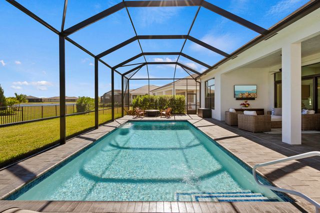 9091 SW Arco Way, Port St. Lucie, Port St Lucie, FL 34987