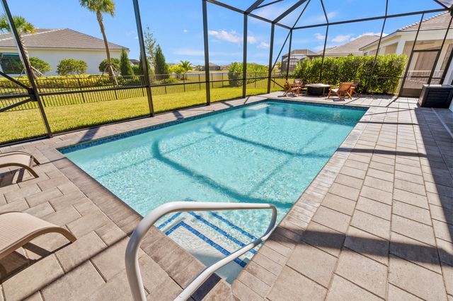 9091 SW Arco Way, Port St. Lucie, Port St Lucie, FL 34987