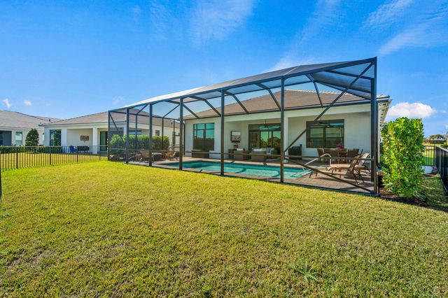 9091 SW Arco Way, Port St. Lucie, Port St Lucie, FL 34987