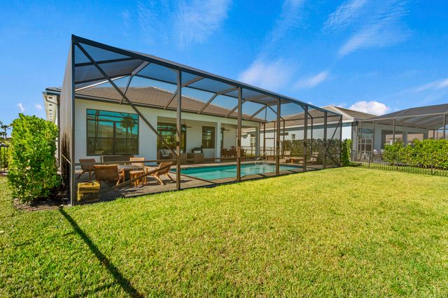 9091 SW Arco Way, Port St. Lucie, Port St Lucie, FL 34987