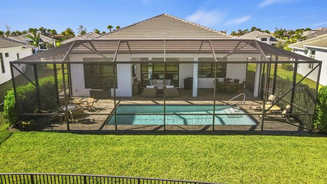 9091 SW Arco Way, Port St. Lucie, Port St Lucie, FL 34987