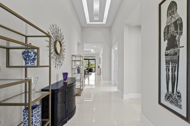 9091 SW Arco Way, Port St. Lucie, Port St Lucie, FL 34987