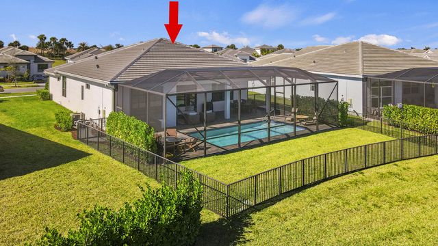 9091 SW Arco Way, Port St. Lucie, Port St Lucie, FL 34987