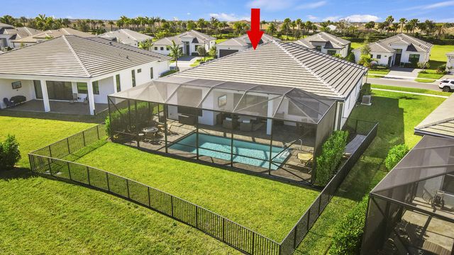 9091 SW Arco Way, Port St. Lucie, Port St Lucie, FL 34987