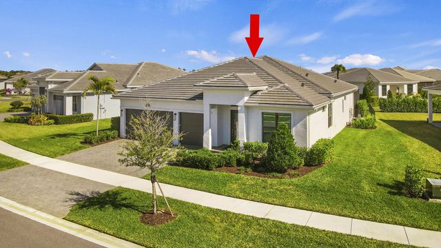 9091 SW Arco Way, Port St. Lucie, Port St Lucie, FL 34987