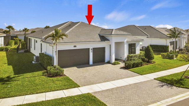 9091 SW Arco Way, Port St. Lucie, Port St Lucie, FL 34987