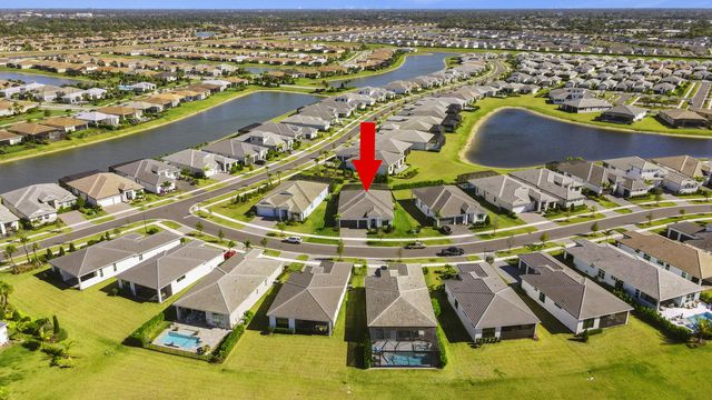 9091 SW Arco Way, Port St. Lucie, Port St Lucie, FL 34987