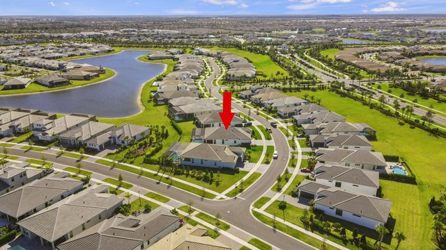 9091 SW Arco Way, Port St. Lucie, Port St Lucie, FL 34987