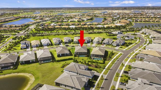 9091 SW Arco Way, Port St. Lucie, Port St Lucie, FL 34987