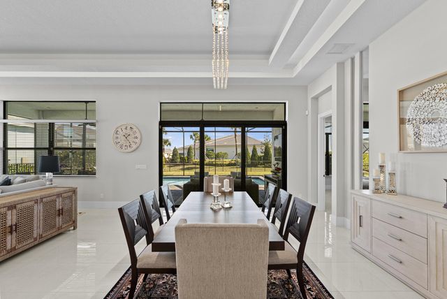 9091 SW Arco Way, Port St. Lucie, Port St Lucie, FL 34987