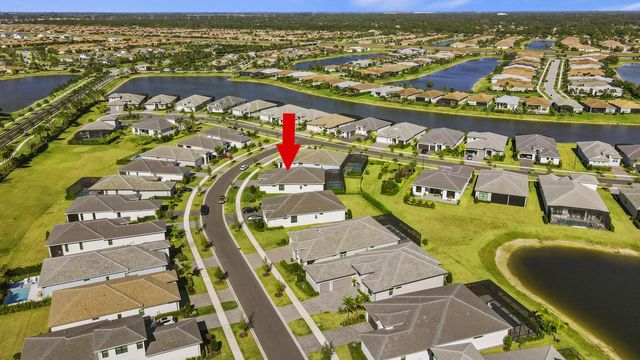 9091 SW Arco Way, Port St. Lucie, Port St Lucie, FL 34987