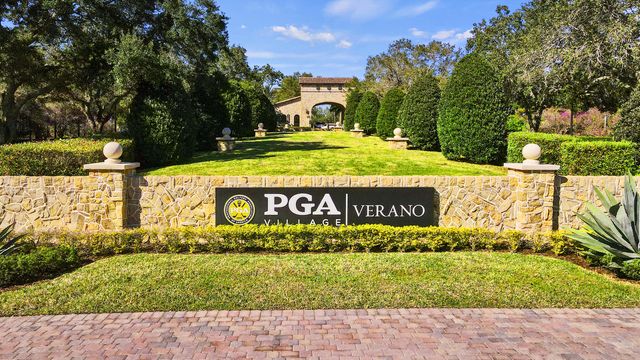 9091 SW Arco Way, Port St. Lucie, Port St Lucie, FL 34987