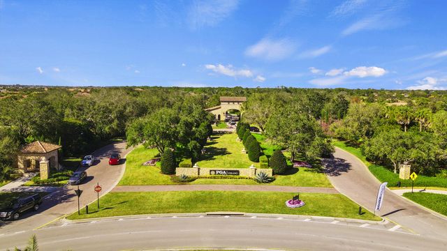 9091 SW Arco Way, Port St. Lucie, Port St Lucie, FL 34987