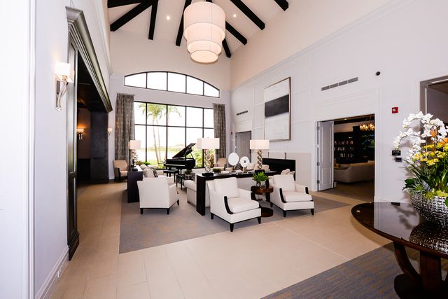 9091 SW Arco Way, Port St. Lucie, Port St Lucie, FL 34987