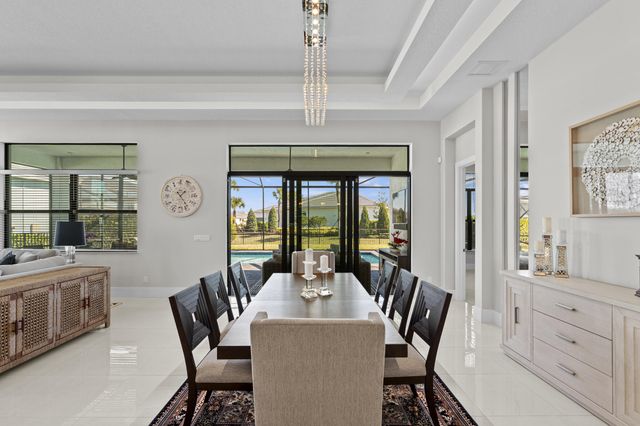 9091 SW Arco Way, Port St. Lucie, Port St Lucie, FL 34987