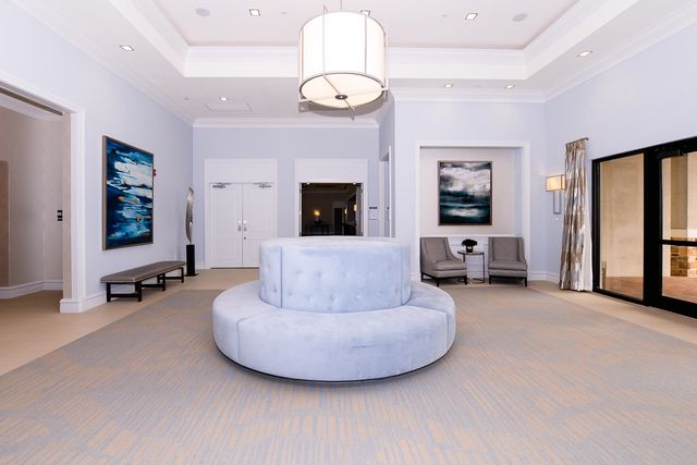 9091 SW Arco Way, Port St. Lucie, Port St Lucie, FL 34987