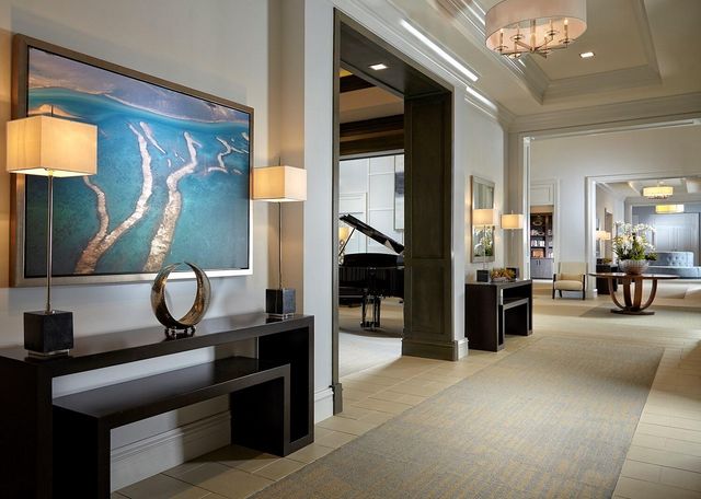 9091 SW Arco Way, Port St. Lucie, Port St Lucie, FL 34987