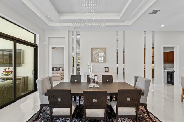 9091 SW Arco Way, Port St. Lucie, Port St Lucie, FL 34987