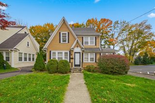 1275 Capitol Avenue, Bridgeport, CT 06606