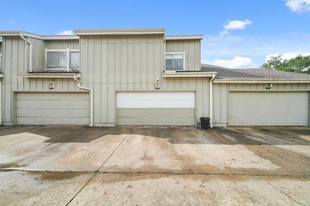 7119 Brendam Lane, Houston, TX 77072